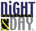 Night and Day Furniture
