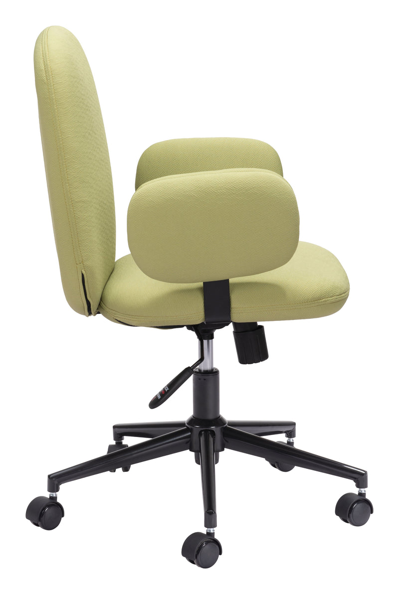 Lionel - Office Chair