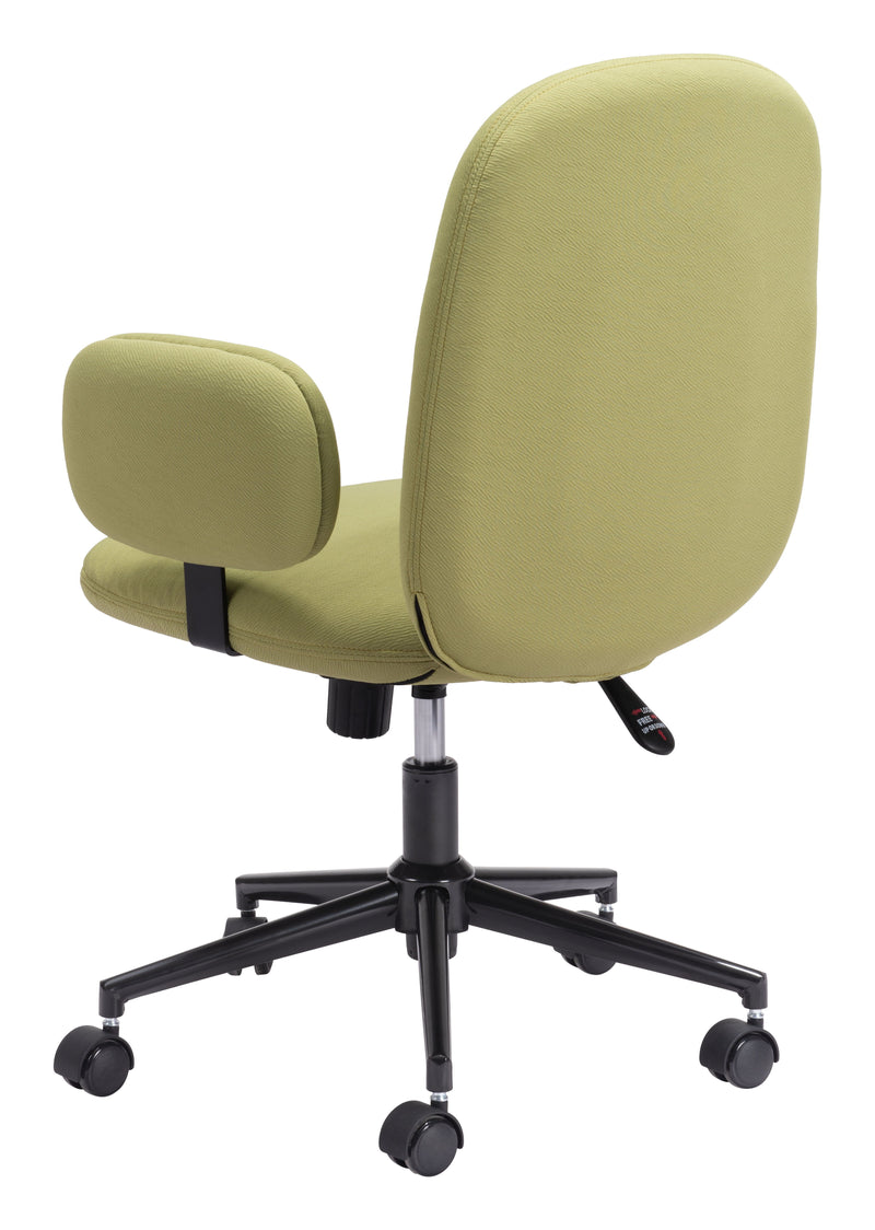 Lionel - Office Chair