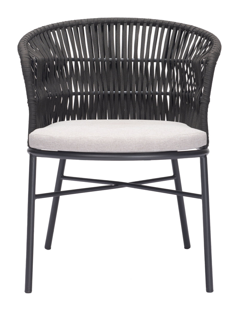 Freycinet - Dining Chair