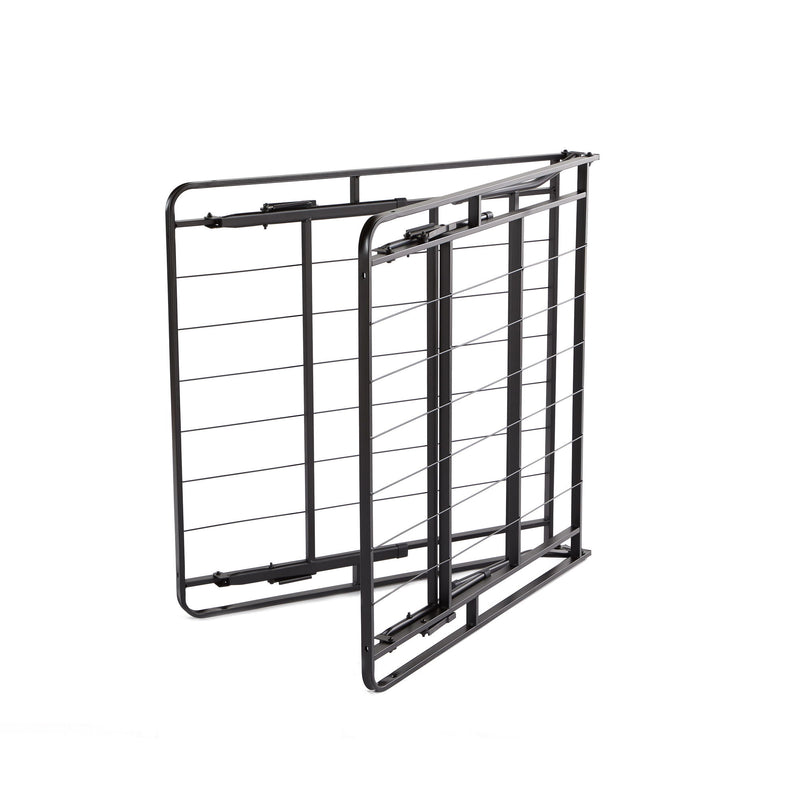 Structures Highrise HD  - 18" Bed Frame