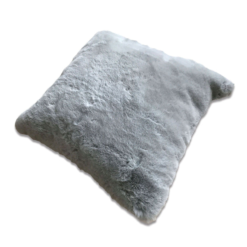 Caparica - Pillow