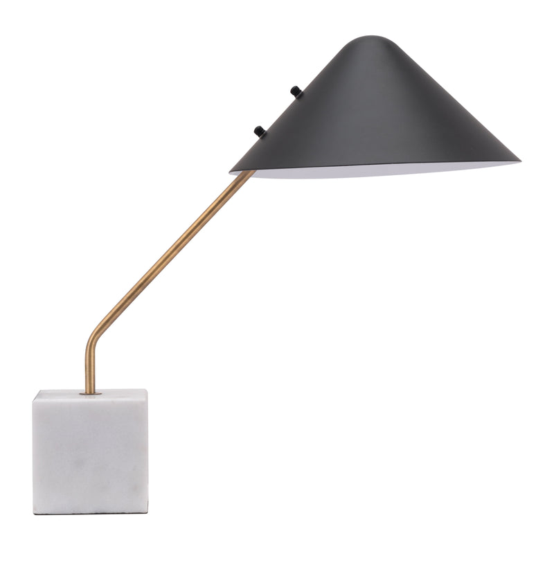 Pike - Floor Lamp