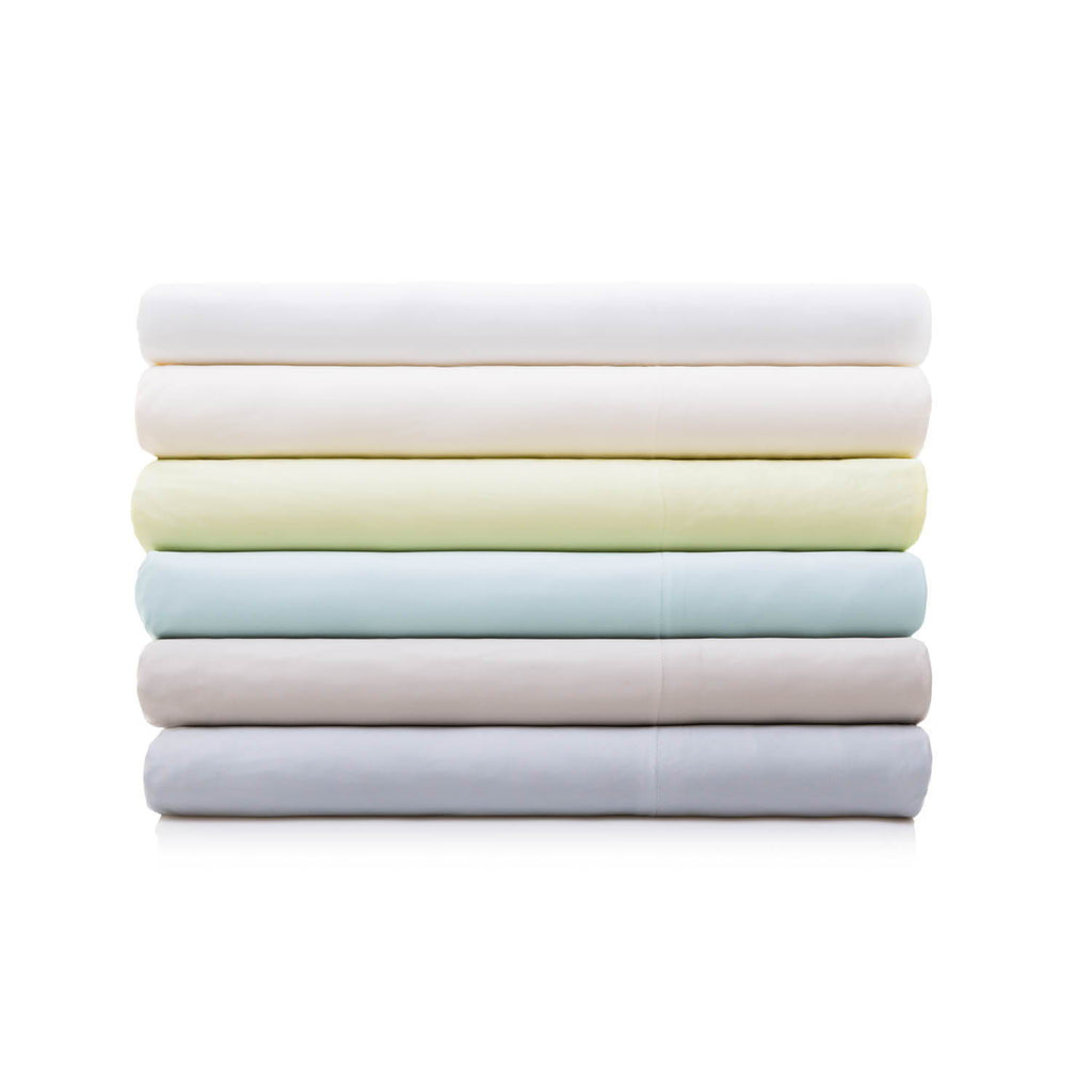 Rayon From Bamboo - Split Sheets