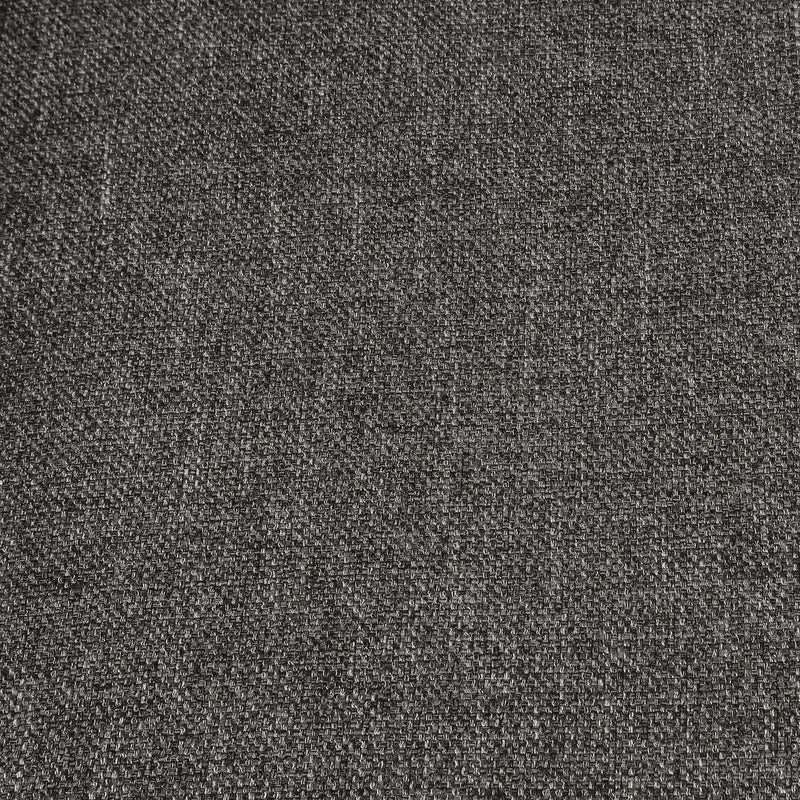 Rhian - Sofa - Dark Gray