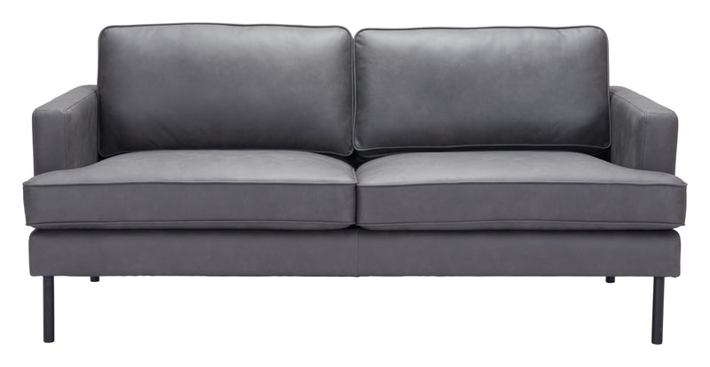 Decade - Sofa