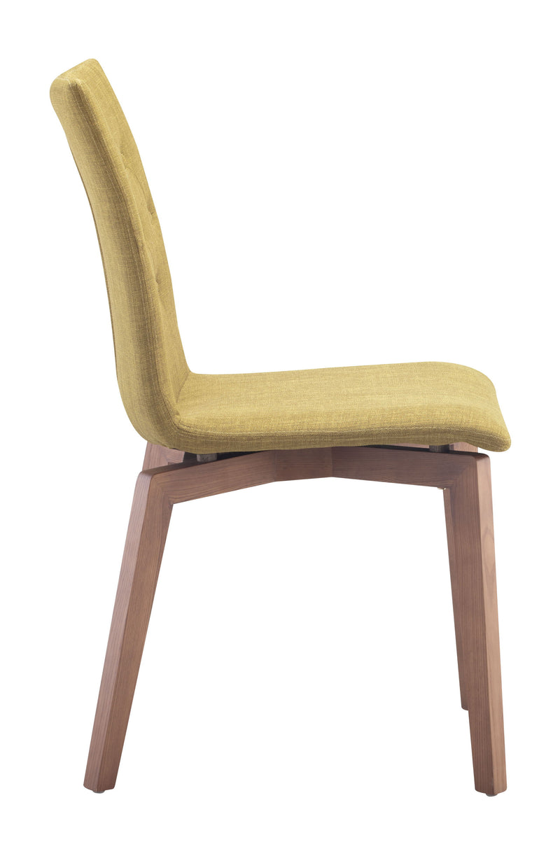 Orebro - Dining Chair (Set of 2)