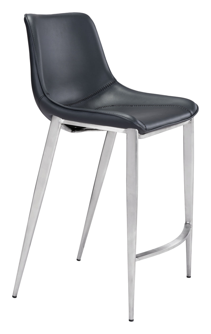 Magnus - Counter Chair (Set of 2)