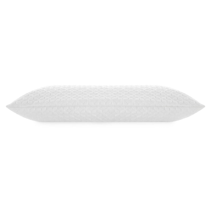 Five 5ided IceTech - Pillow Protector