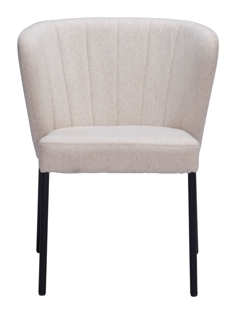Aimee - Dining Chair (Set of 2)