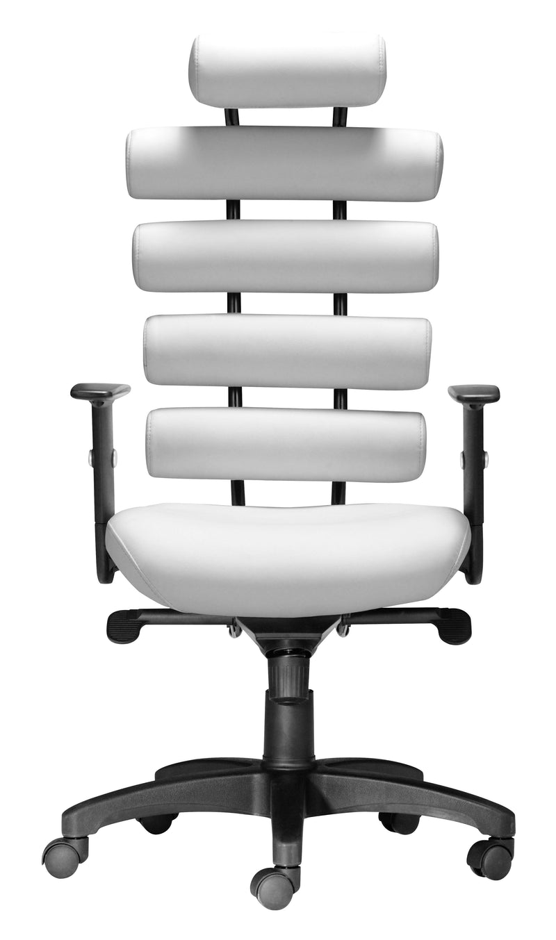 Unico - Office Chair
