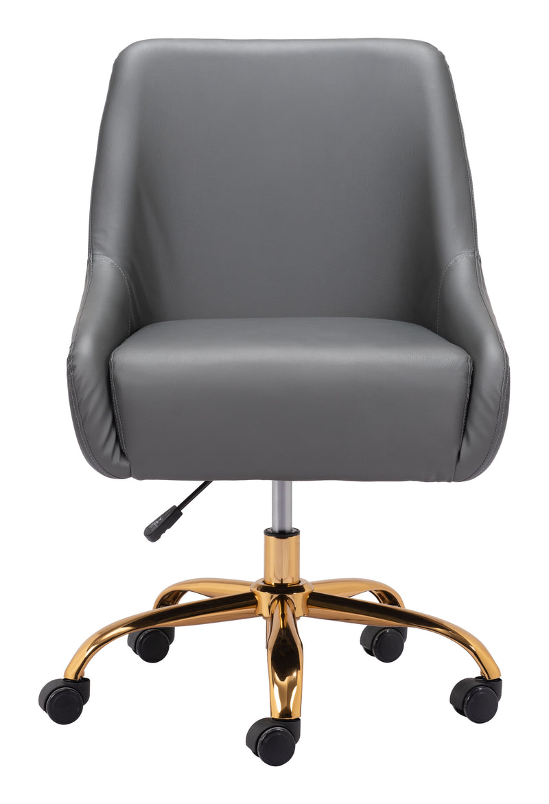 Madelaine - Office Chair