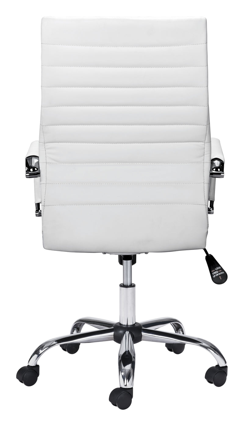 Primero - Office Chair