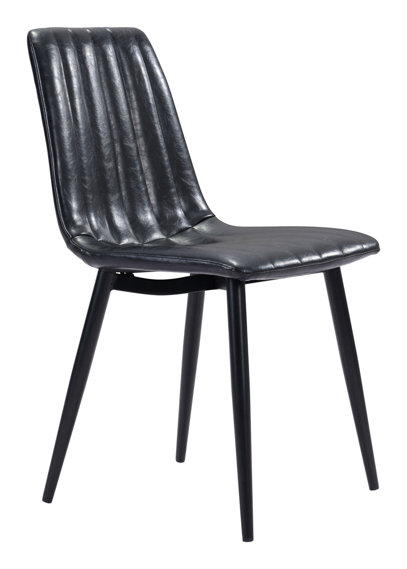 Dolce - Dining Chair (Set of 2)