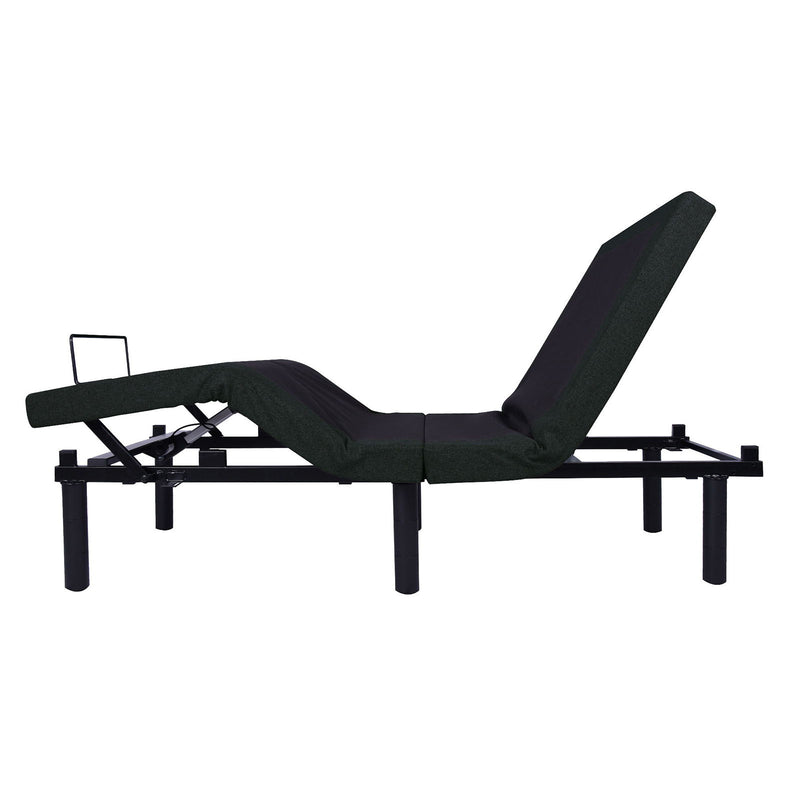 Dormiolite II - Adjustable Bed Frame Base