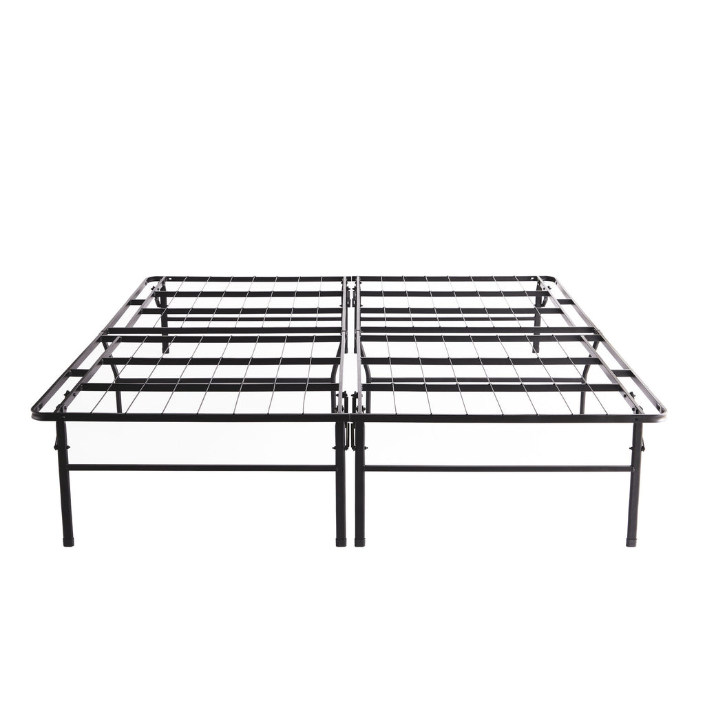 Structures Highrise HD  - 18" Bed Frame