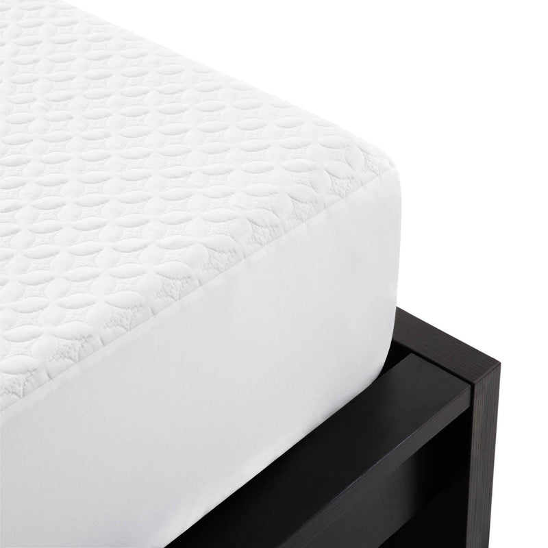 Five 5ided IceTech - Mattress Protector