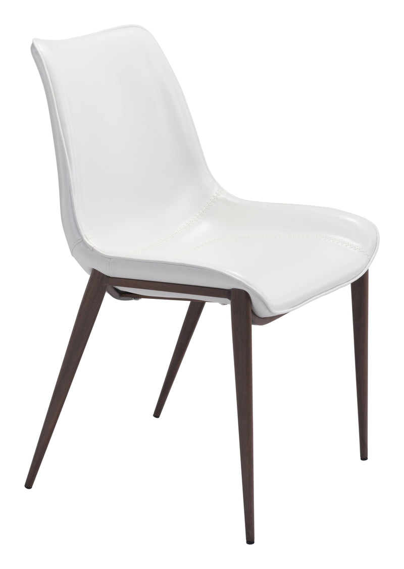 Magnus - Chair (Set of 2)