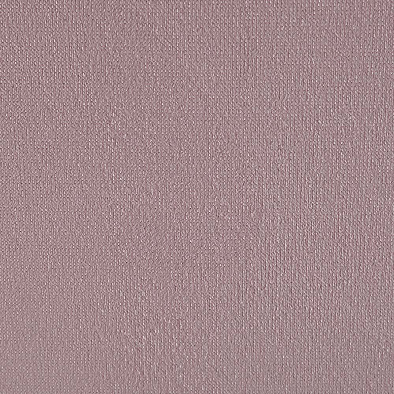 Tamaki - Swivel Chair - Pink Fabric