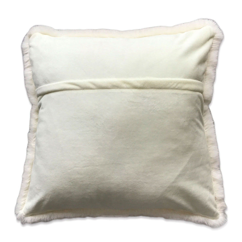 Caparica - Pillow
