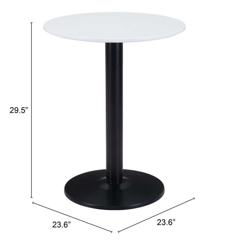 Alto - Bistro Table
