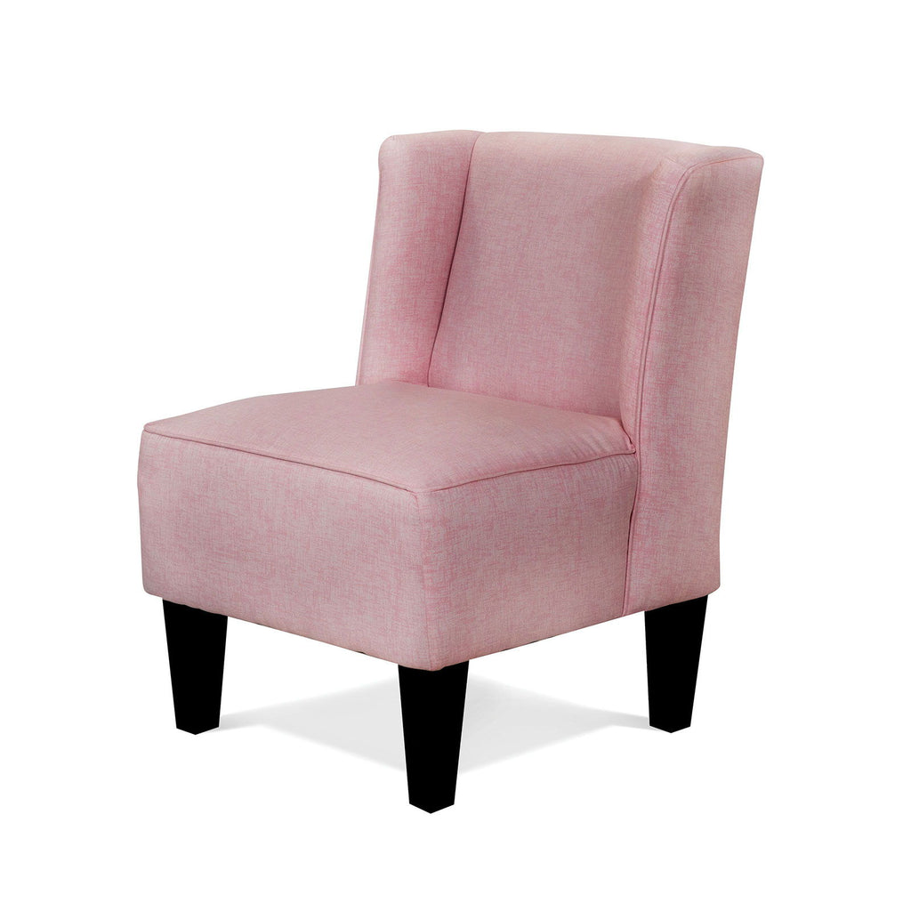 Mimi - Kids Chair - Pink