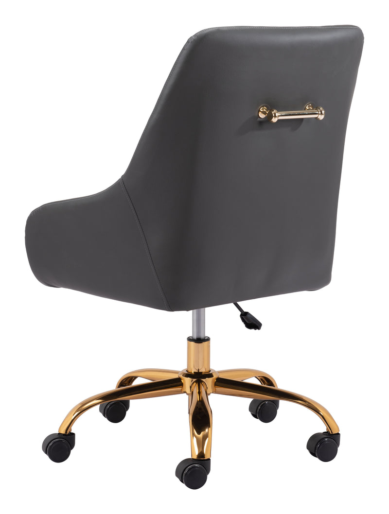 Madelaine - Office Chair