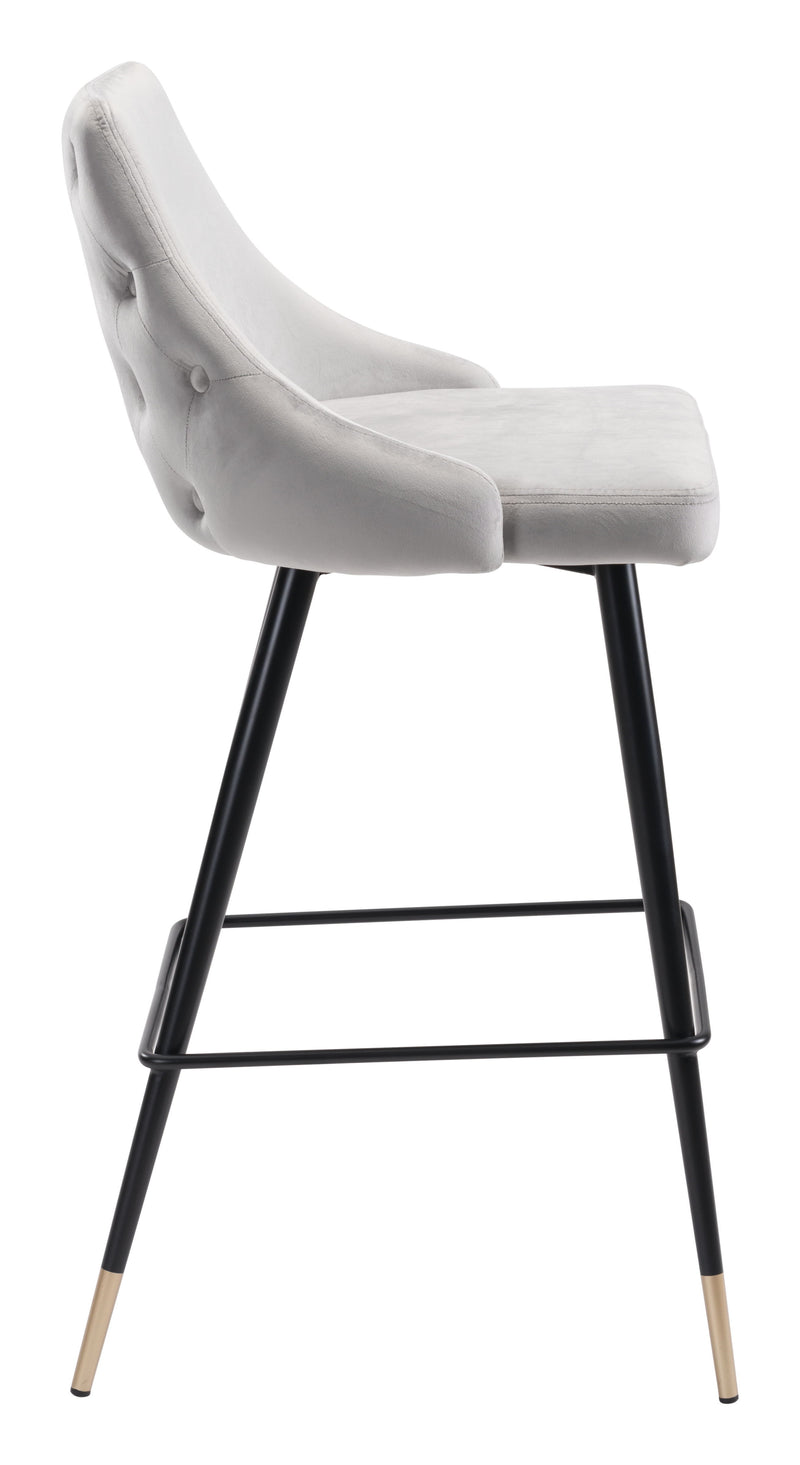 Piccolo - Chair