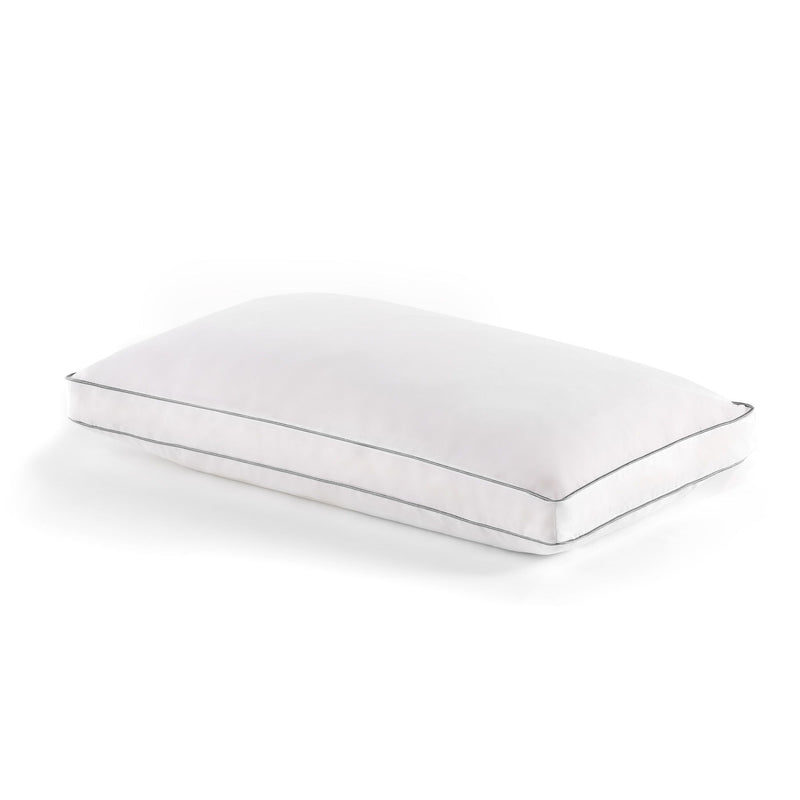 Weekender - Shredded Memory Foam Pillow