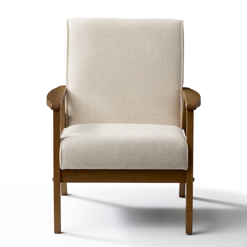 Howard - Accent Chair