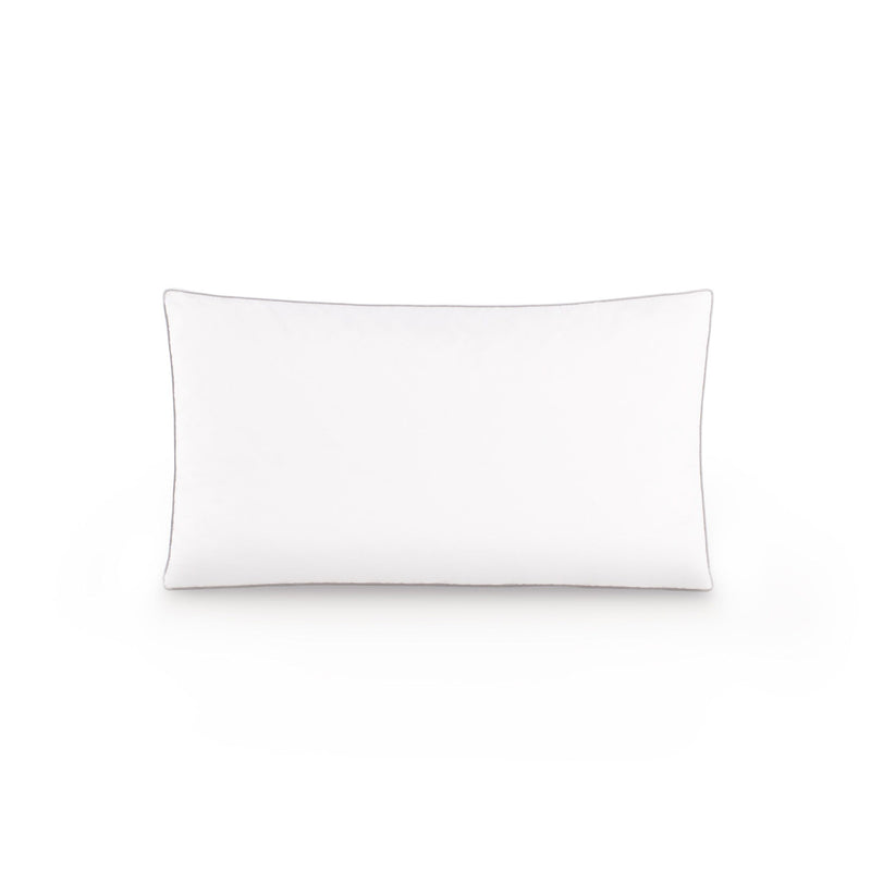 Weekender - Shredded Memory Foam Pillow