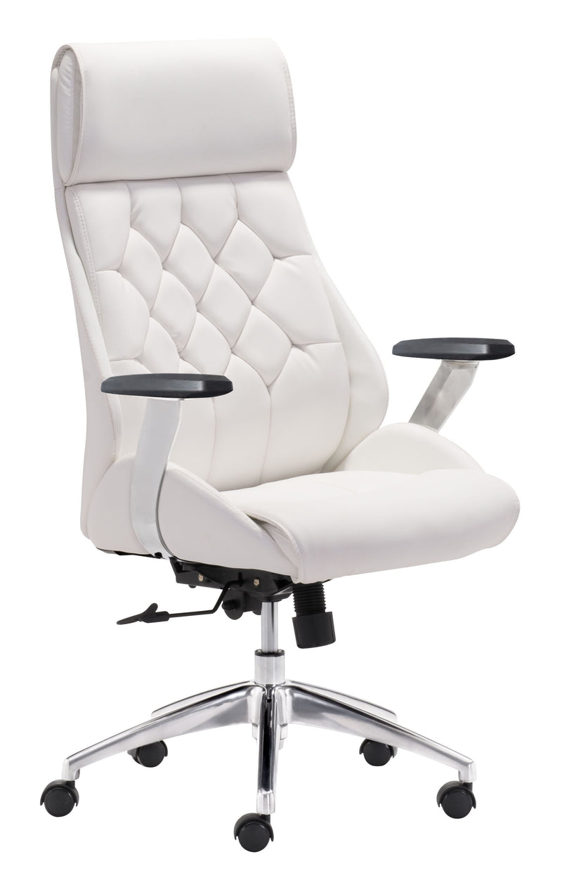 Boutique - Office Chair