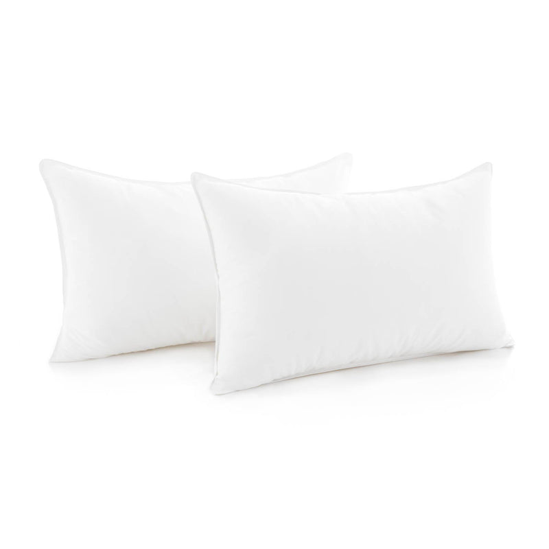 Weekender - Compressed Pillow