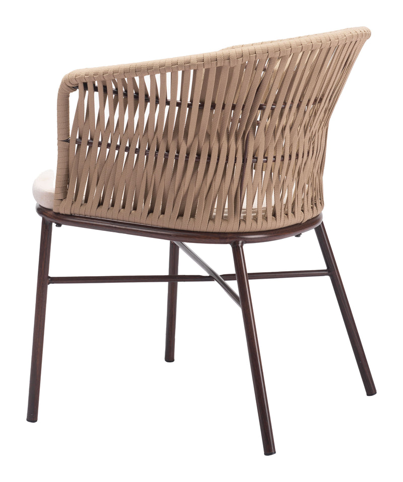 Freycinet - Dining Chair