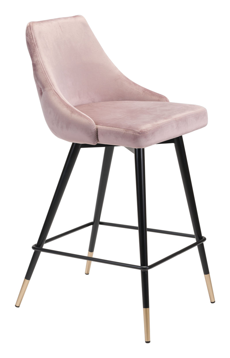 Piccolo - Chair