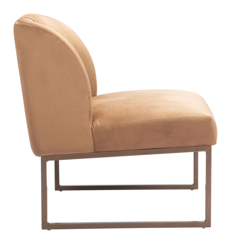 Sante Fe - Accent Chair