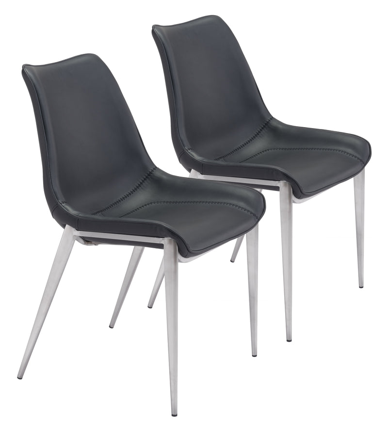 Magnus - Dining Chair (Set of 2)