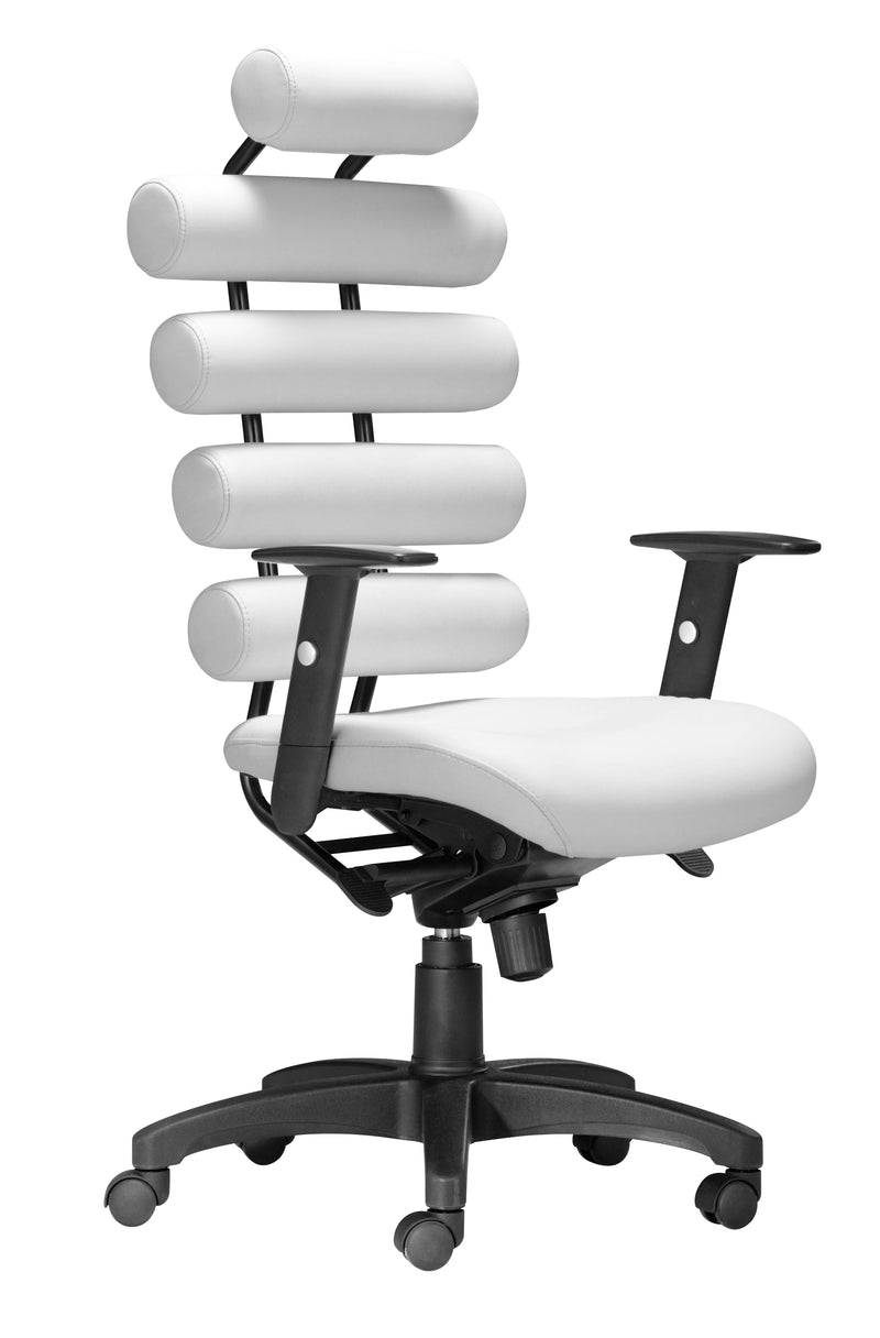 Unico - Office Chair