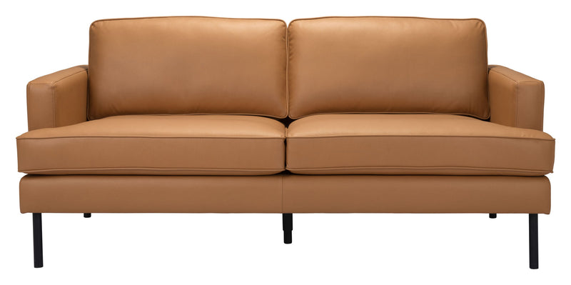 Decade - Sofa