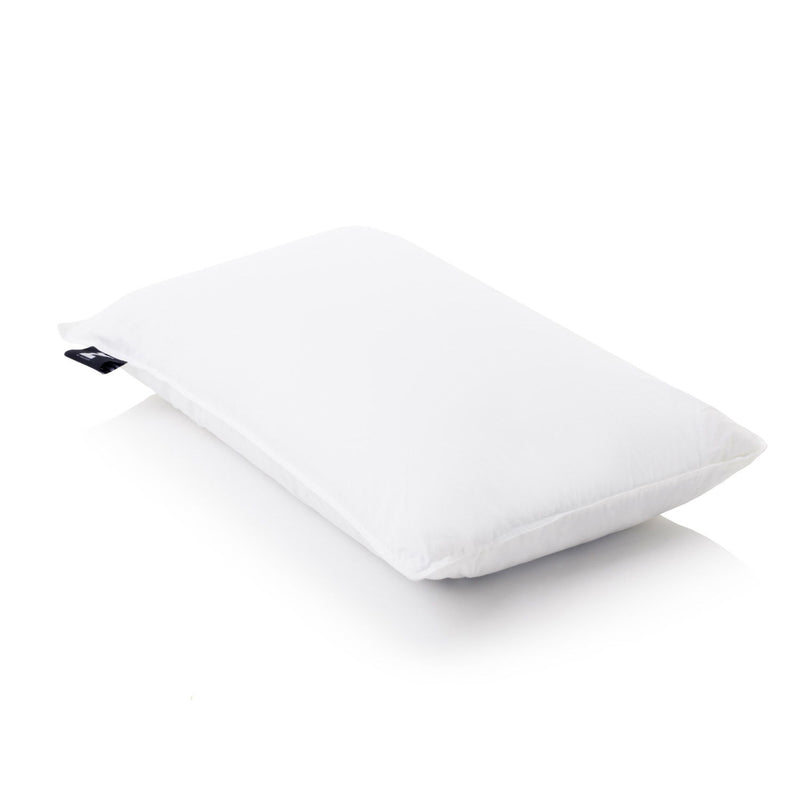 Gelled Microfiber - Pillow