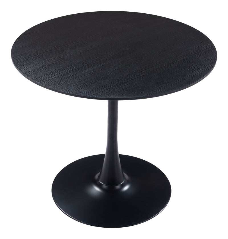 Opus - Dining Table