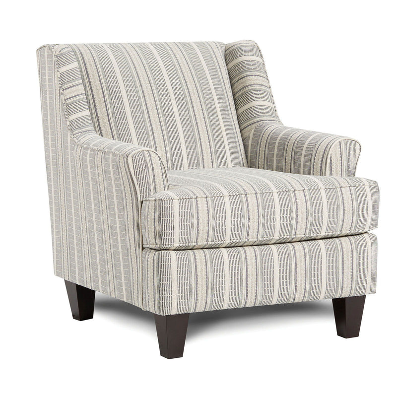 Porthcawl - Accent Chair