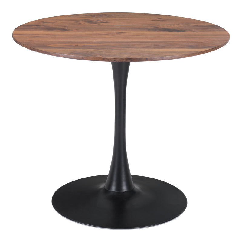 Opus - Dining Table