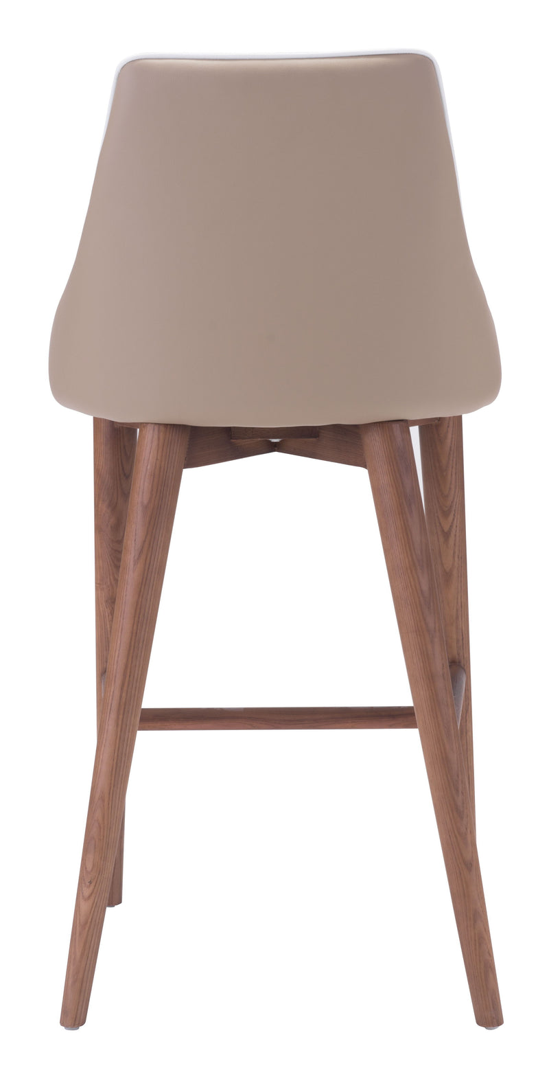Moor - Counter Chair