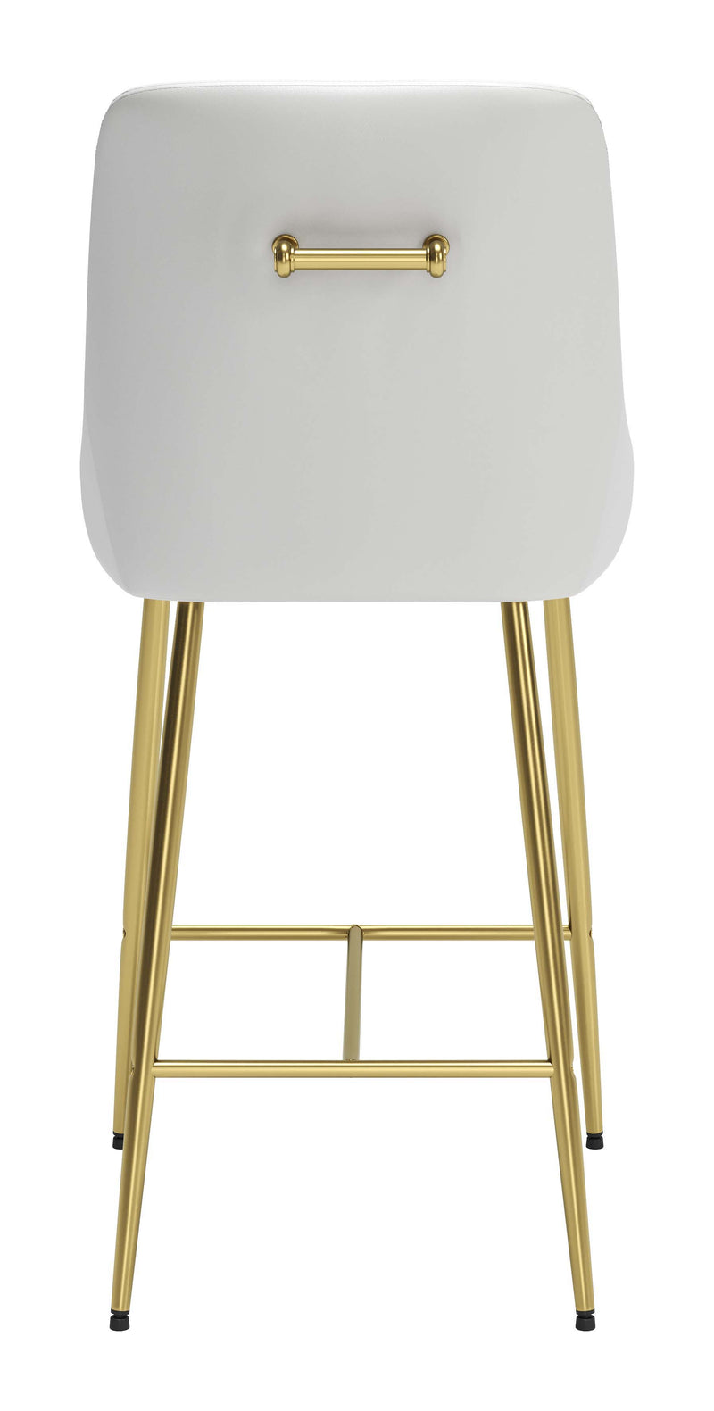 Madelaine - Counter Chair