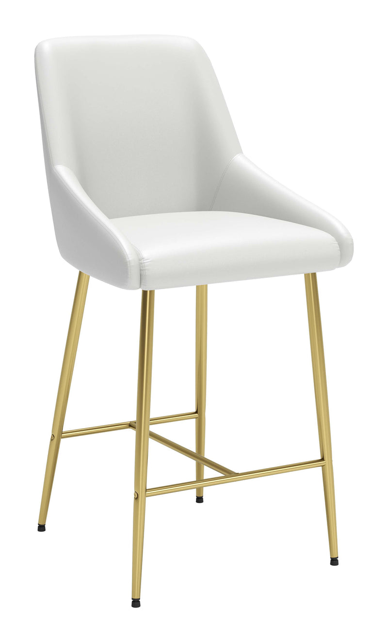 Madelaine - Counter Chair