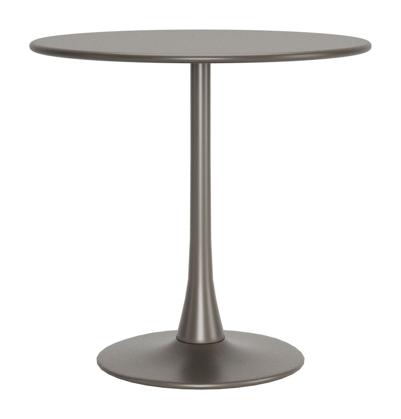 Soleil - Dining Table