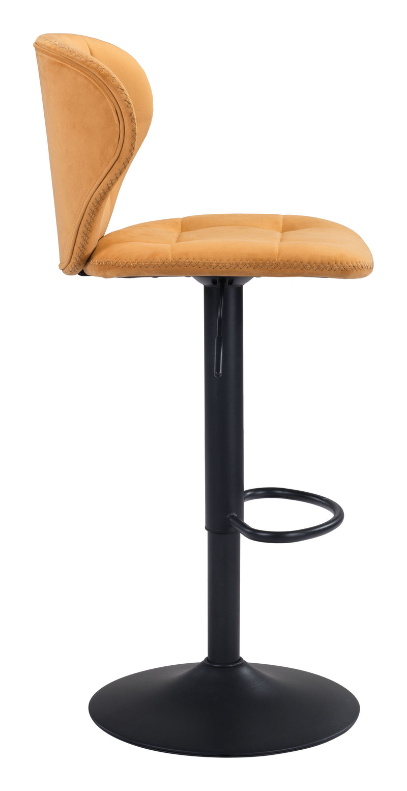 Salem - Bar Chair