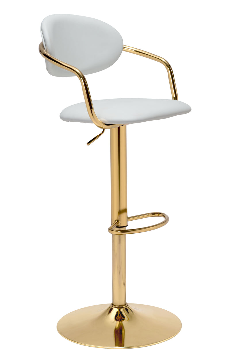 Gusto - Bar Chair