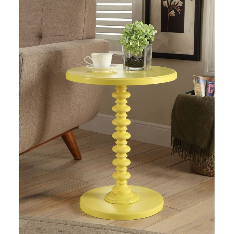 Acton - Accent Table